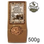 KASZA GRYCZANA PALONA 500 G